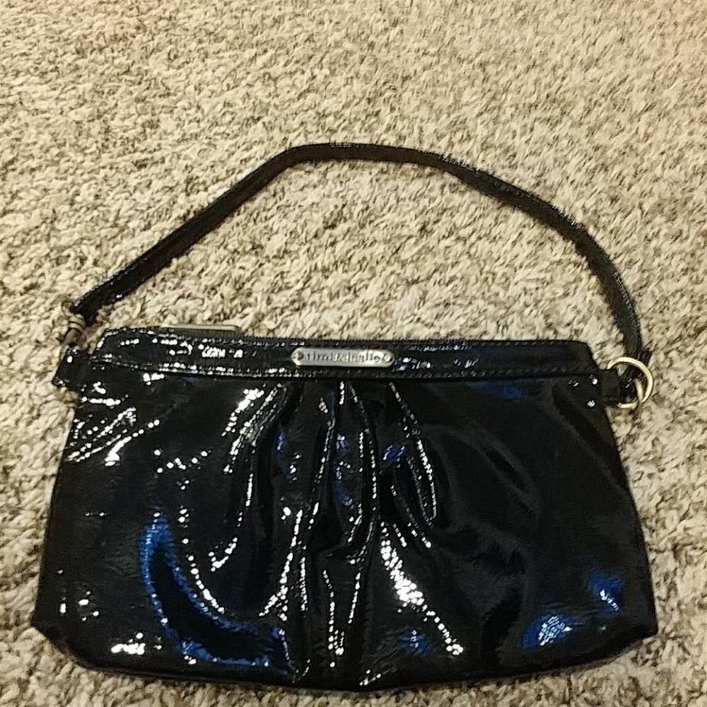 Small purse